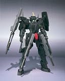 ROBOT��<SIDE MS> ����ǥ��६����ॵ����