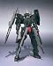 ROBOT魂[SIDE MS] ケルディムガンダムサーガ_s-2