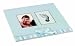 Pearhead Calendar, Blue