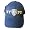 Navy Blue NYPD Shield Cap