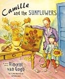Camille and the Sunflowers