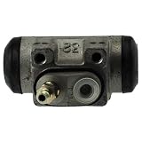 Auto7 110-0035 Drum Brake Wheel Cylinder by Auto7