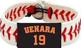MLB Koji Uehara Classic Jersey Bracelet