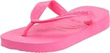 Havaianas Top-Kids Flip Flop (Toddler/Little Kid)