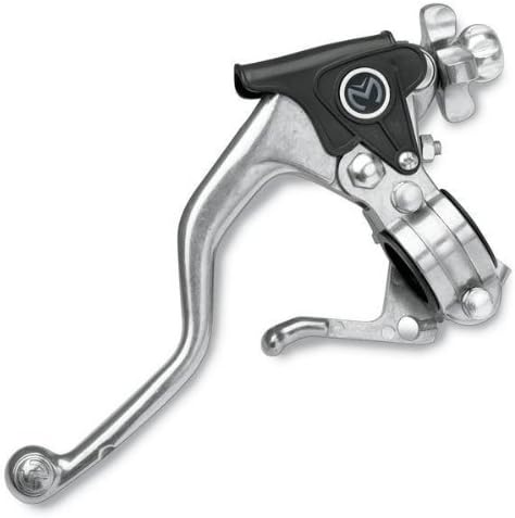 Moose Racing Ultimate Clutch Lever System 4MS1000