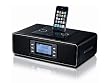 iPod/iPhone�б������ƥ��֥��ԡ�������TEAC��SR-2B