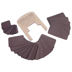Base Magnets with Fitting Tool