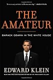 The Amateur