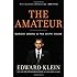 The Amateur