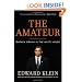 The Amateur