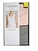 Calvin Klein 2 Pack Tank Tops for Women