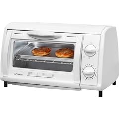 Bomann MB 2260 CB Mini Backofen