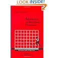 Adventures in Stochastic Processes by Sidney I. Resnick