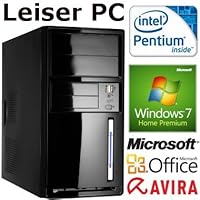 shinobee #4298 Silent Office / Multimedi...