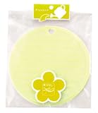 �t�����[�Y �V���R�[�� �Z�[�t�e�B�[ �V�[�g �C�G���[ C-1181