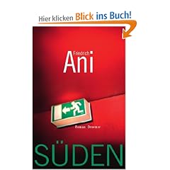 S�den: Roman