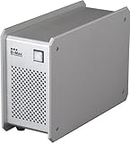 md FireWire800Ήn[hfBXN B-Max 800GB BM800F8A