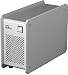 ���m�d�� FireWire800�Ή��n�[�h�f�B�X�N B-Max 800GB BM800F8A