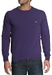GANT LAMBSWOOL / CASHMERE CREW 88571 Herren Pullover