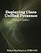 Deploying Cisco Unified Presence