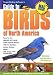 Guide to Birds of North America v3.9 - Macintosh