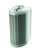 Holmes® HAP412N-U HEPA-Type Mini Tower Air Purifier