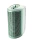 Holmes� HAP412N-U HEPA-Type Mini Tower Air Purifier