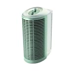 Holmes® HAP412N-U HEPA-Type Mini Tower Air Purifier