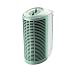 Holmes� HAP412N-U HEPA-Type Mini Tower Air Purifier