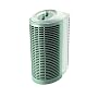Holmes� HAP412N-U HEPA-Type Mini Tower Air Purifier