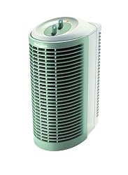 Holmes&reg; HAP412N-U HEPA-Type Mini Tower Air Purifier