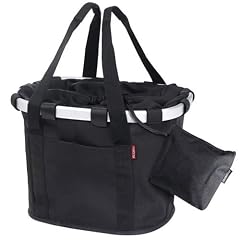 Reisenthel Bikebasket