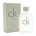CK-one EDT BT 15ml 【HTRC3】
