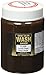 Vallejo Sepia Wash 200ml Paint
