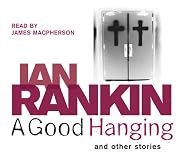 A Good Hanging