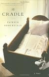 The Cradle