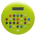 Tasty Jumbo Calculator