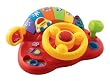 V Tech - Learn and Discover Driver