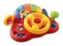 Vtech - Learn and Discover Driver