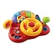 Vtech - Learn and Discover Driver