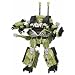 Transformers Movie Collection 1