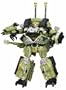 Transformers Movie Leader Decepticon Brawl