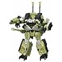 Transformers Movie Leader Decepticon Brawl