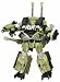 Transformers Movie Leader Decepticon Brawl