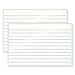 TruLam Laminating Pouches - Small Video Card Size - 4-Inch by 6-Inch - 3 Mil Thickness - 100 Per Box - Compatible with Most Pouch Laminating Machines