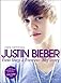 Justin Bieber: Just the Beginning, My Story So Far