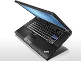 Lenovo ThinkPad W520 Laptop Computer Mobile Workstation - Intel Core i7-2640M (4M Cache, 2.80 GHz)