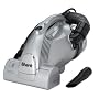 Shark V1510 Bagless Cyclonic Hand Vac