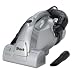 Shark V1510 Bagless Cyclonic Hand Vac