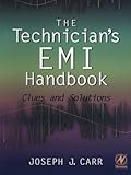 The technician's EMI handbook : clues and solutions